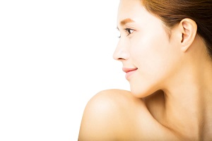 Sept 2019 Skin Renewal Newsletter