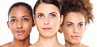 Skin Renewal Newsletter - Xela Rederm
