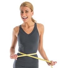 Renewal Institute Diet