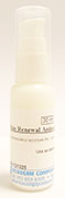 Skin Renewal antioxidant formula