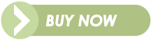 buy GABA now