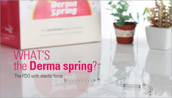 derms