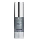 Skinmedica Skin Renewal 