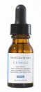 Skinceuticals CE Ferulic