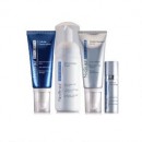 Neostrata Skin Active